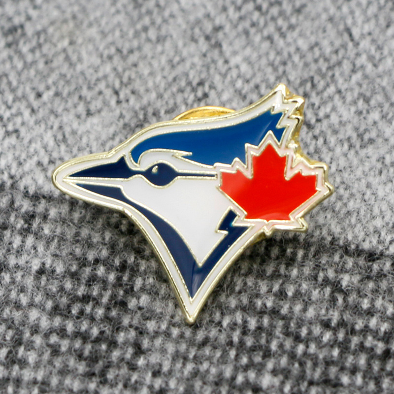 9. toronto blue jays