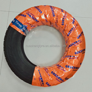 2021รูปแบบใหม่ยางรถบรรทุก165R14C ที่มีคุณภาพสูง - Product Image 5