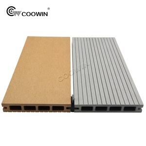 <span class=keywords><strong>PWC</strong></span> decking/WPC holz hartholz bodenbelag parkett für outdoor