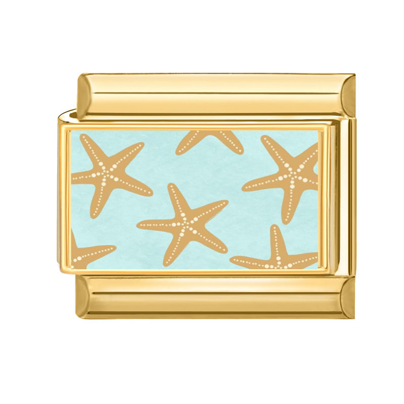 Ocean-6