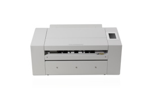 Yitucut Cheap Price Smart <strong>Laser</strong> Die <strong>Cutting</strong> Machine for <strong>Label</strong> <strong>Label</strong> Cutter Machine Sticker <strong>Cutting</strong> Machine Die Cutter - Product Image 3