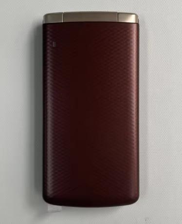 Rojo