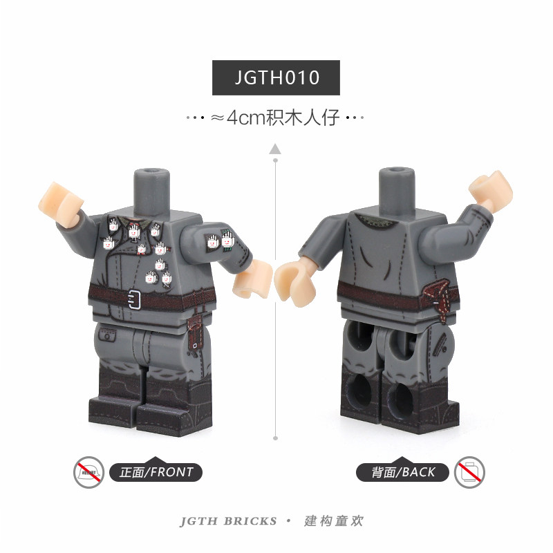 Jgth010