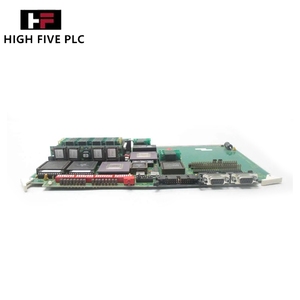 Premium Quality IIMCP01 <strong>Controller</strong> Module - Product Image 4
