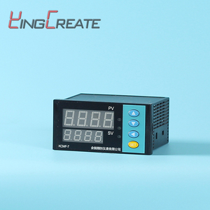 High Resolution Input Type Pt100 <strong>Temperature</strong> <strong>Controller</strong> Relay <strong>Output</strong> <strong>Temperature</strong> <strong>Controller</strong>