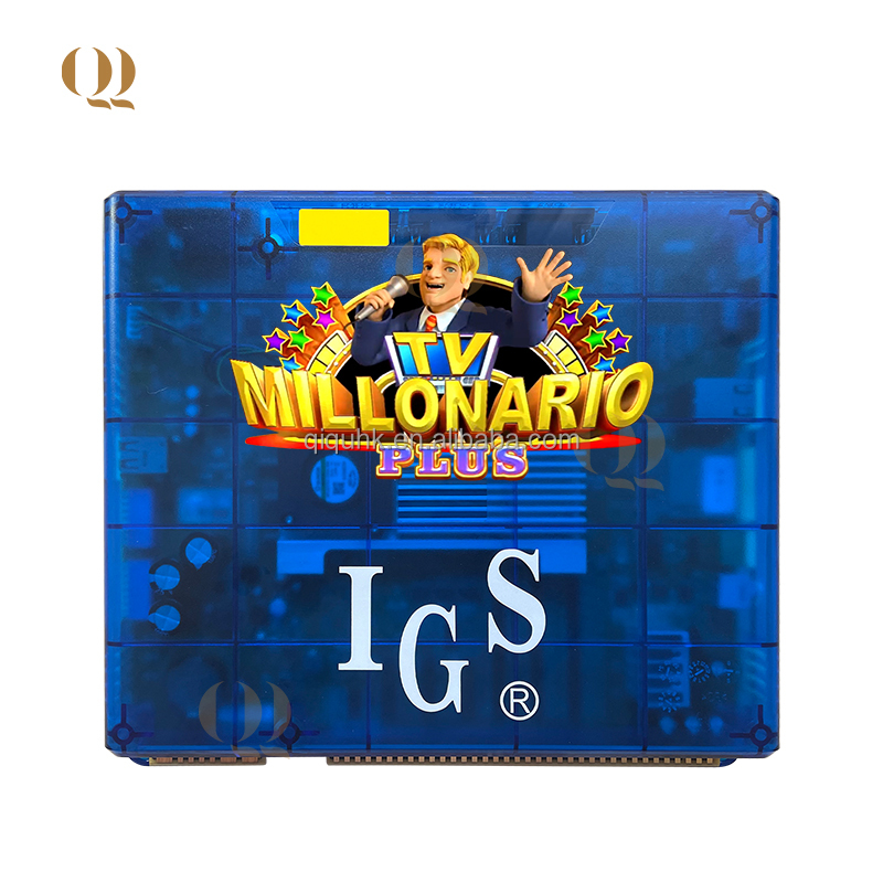 TV Millionario