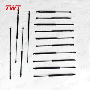 Toyota Lexus GS RX için Aisin destek takma, kaput, LH <span class=keywords><strong>RH</strong></span> ES LS RX ES serisi 2005-2012 olduğunu