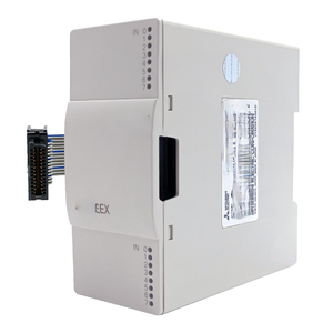Brandneue Original-Spot-SPS-Programmier steuerung SPS Q64PN Warehouse Stock PLC-Controller-Programmierung