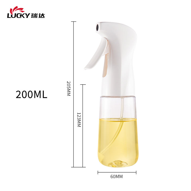 200ML white 1pc