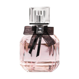 Liv Show Factory's Custom Logo OEM <strong>Perfume</strong> for Women Reverse Paris Style with Sweet Honey Fragrance Custom Processing - Product Image 5