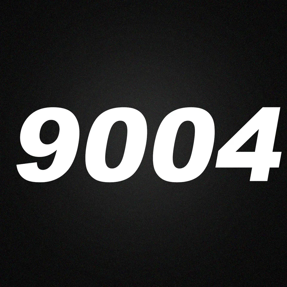 9004