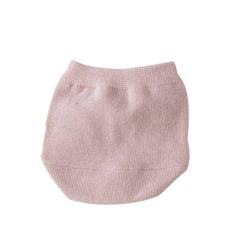 gris rosé pâle