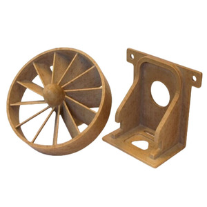 Naylon PA 12 SLA/DLP/MJF FDM gökkuşağı 3D baskı işleme merkezi özel üretim plastik prototip 3D baskı hizmetleri - Product Image 3
