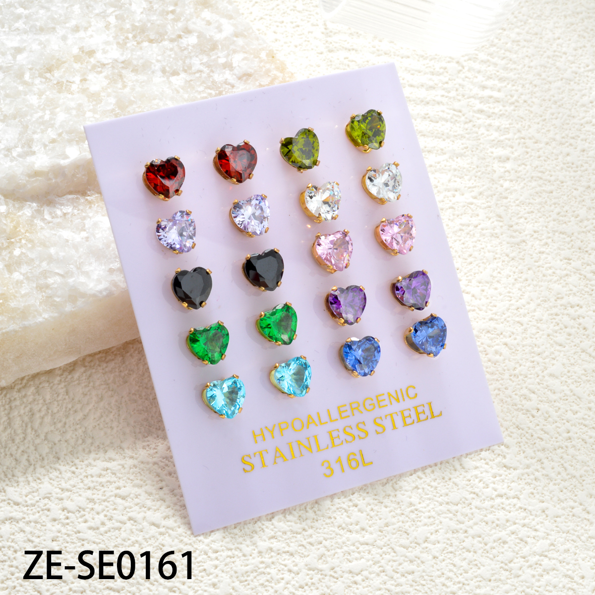 ZE-SE0161