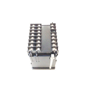 圧力インジケーターLEDディスプレイ圧力制御デジタル温度コントローラー - Product Image 2