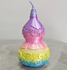 Crème glacée