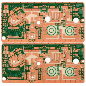 <strong>PCB</strong>&amp;PCBA Design for Custom <strong>PCB</strong> Board - Product Image 1