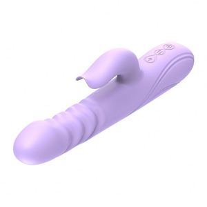 <strong>Sex</strong> <strong>Toys</strong> for Couples Adult Set Rechargeable Stone Black Original Prolong Delay a <strong>Toy</strong> Application With Girls Without Net