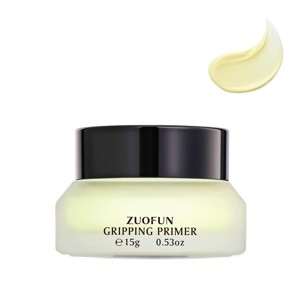Crème