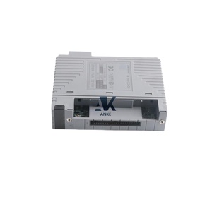 AAI135-H03 S1 Original Analoge ingang Modul - Product Image 3