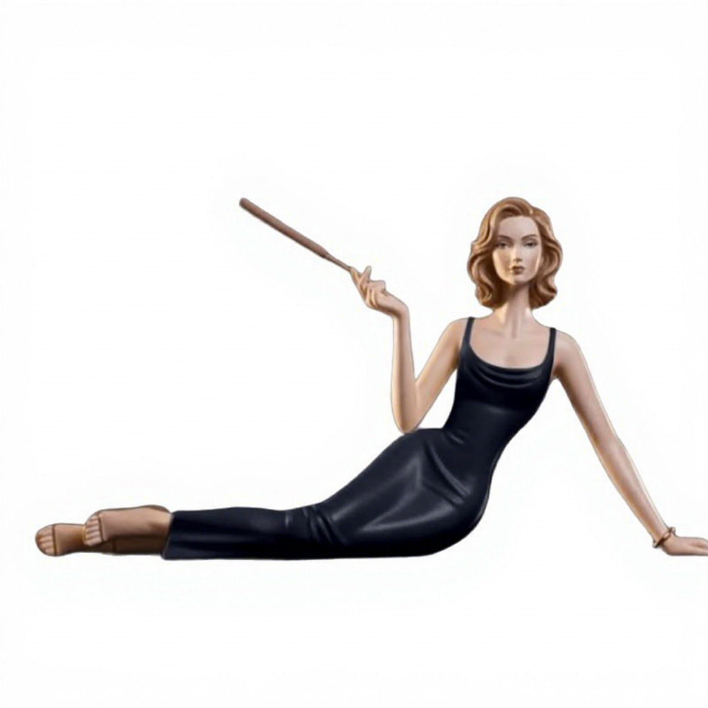 As shown in the figure black