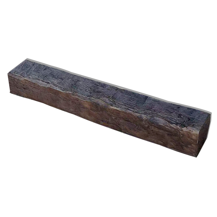 Wood Color
