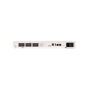IP-Telekommunikationssystem VOIP PBX -U50 Unterstützung 100 Sip-Benutzer - Product Image 2