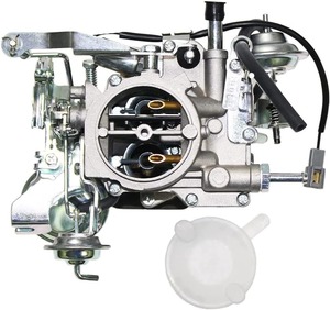 Karbüratör motoru Toyota 7k Hb070 21100-1e020 için uygundur - Product Image 3