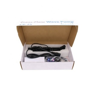 Aquarium jecod Jebao crossflow CP loạt sóng Maker bơm cho bể biển - Product Image 6