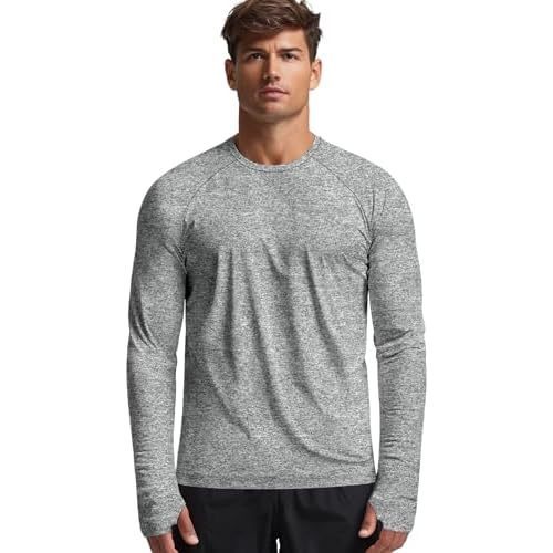 Gris jaspeado