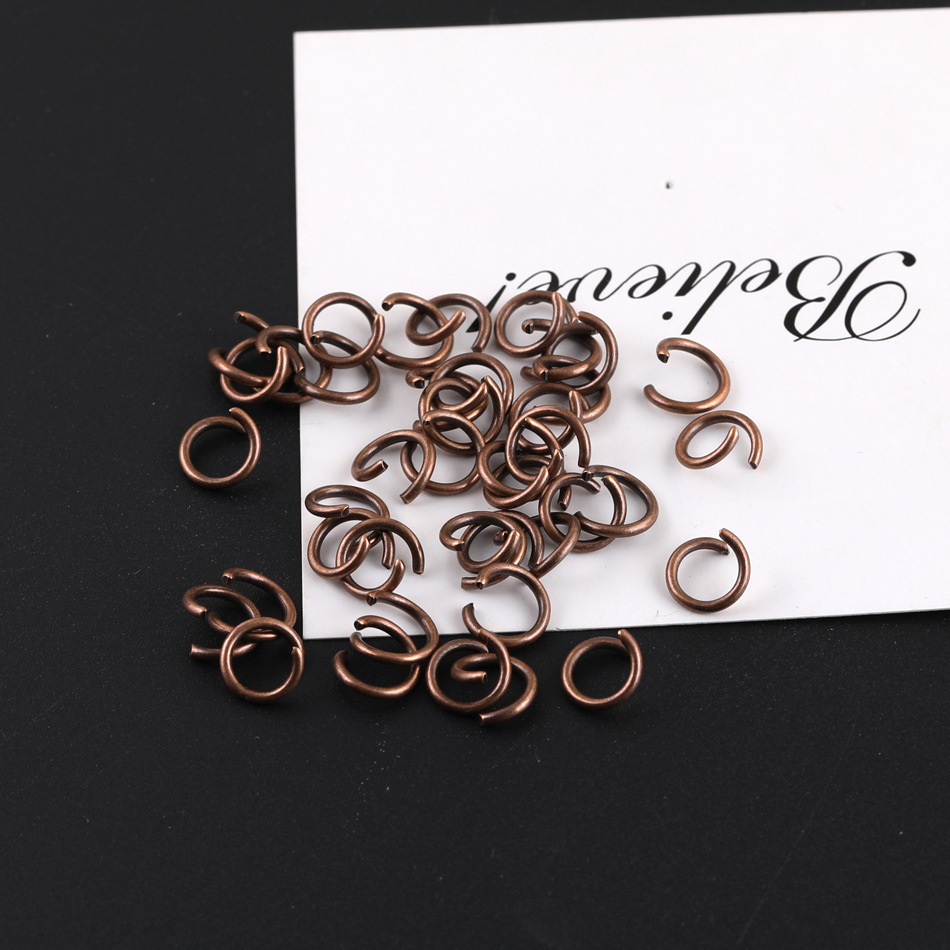 bronze