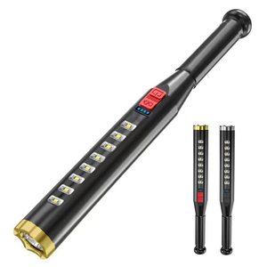 USB 2,0 концентратор 2,0 Multi USB сплиттер концентратор использовать адаптер питания 4/7 порт несколько расширитель 2,0 USB концентратор с переключателем для ПК