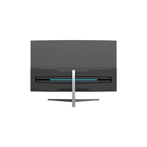 Monitor de juegos de computadora de estilo de juego Monitor de computadora de alta resolución para piezas de computadora - Product Image 3