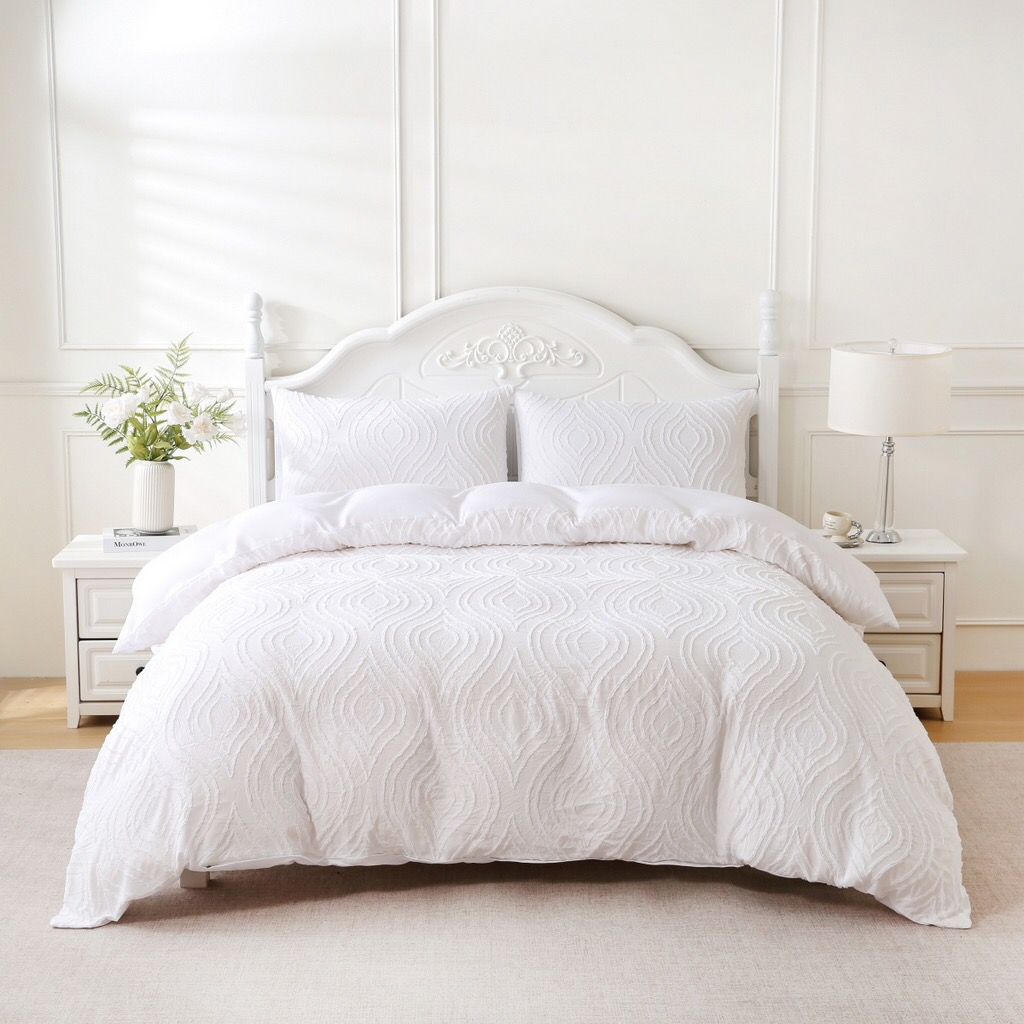 Blanc 7