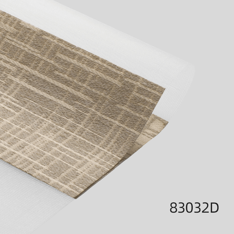 Marron clair 83032D