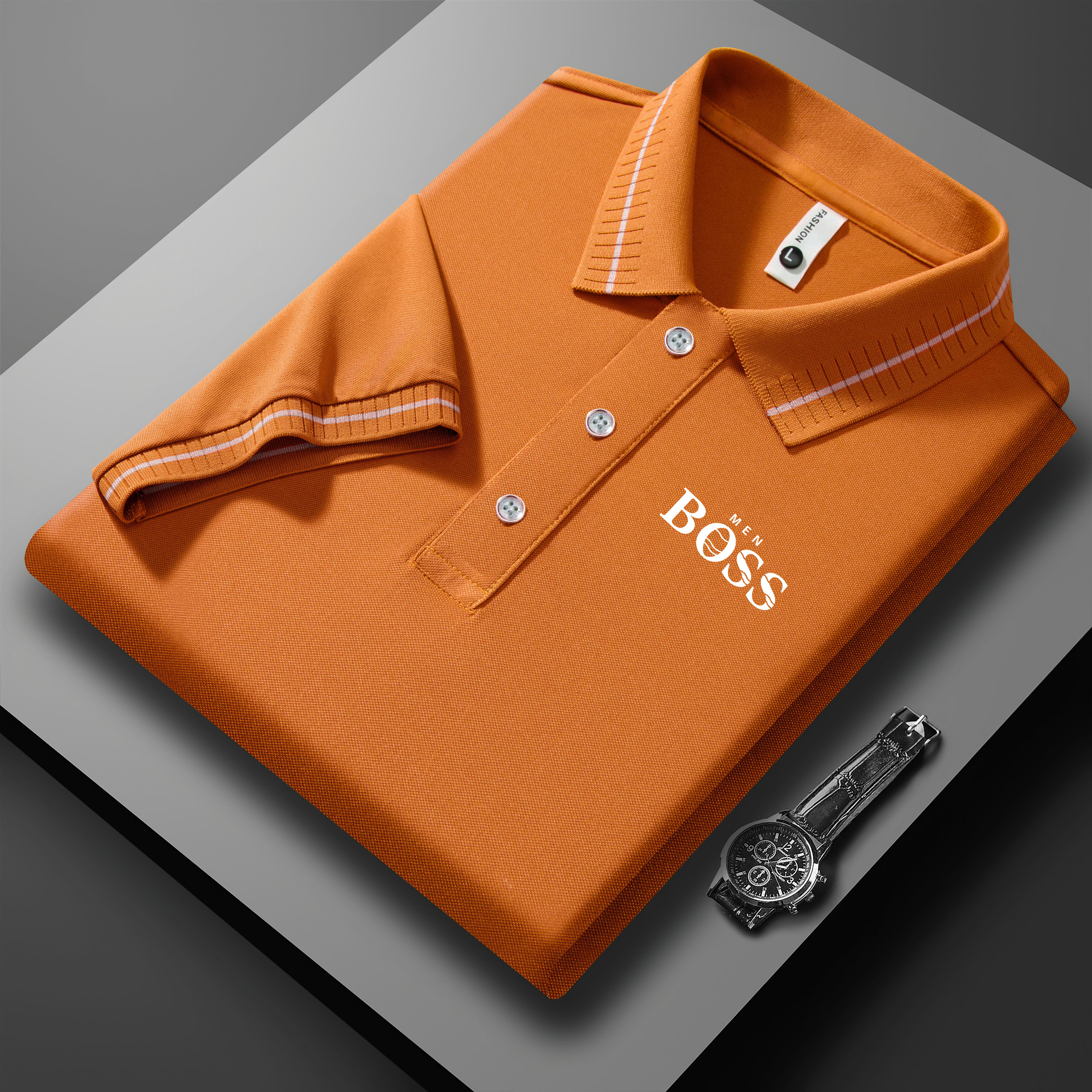 Orange8