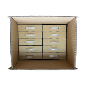 エッジコンピューティング用Tangyu TABNNX03RAIコンピューターJetsonOrin NX 8GB - Product Image 6