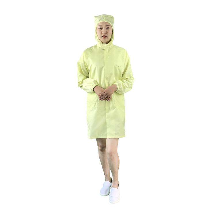Giallo