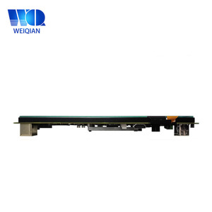 Industrial 10.1 Inch <strong>RS232</strong> RS485 <strong>Embedded</strong>/Wall Mount All-In-One <strong>Computer</strong> IP65 Waterproof Capacitive Touch Panel PC - Product Image 3