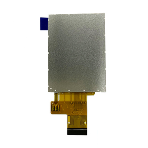 <strong>LCD</strong> Screen <strong>Display</strong> Standard 2 Inch <strong>TFT</strong> <strong>IPS</strong> 240*320 Origin Type Full Active View angle RGB <strong>tft</strong> <strong>lcd</strong> <strong>module</strong> - Product Image 5