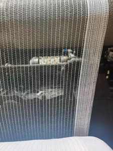 High Quality HDPE Orchard Protection <strong>Net</strong> Anti-Hail Farm Netting Garden <strong>Essential</strong> - Product Image 2