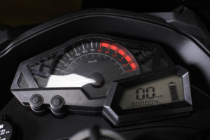 <strong>Aero</strong> Streetbikes 120KMH OEM Motorcycle Central <strong>Motor</strong> 3000W Motorbike Off Road Racing Motos Electric Motorcycles