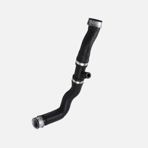 A2045010282 High Quality Automobile Cooling System Radiator Coolant <strong>Hose</strong> 204 501 02 82 for Mercedes-Benz C-CLASS 204 - Product Image 6