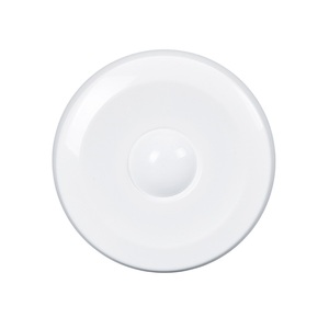 CS-206 Hochwertiger Mikrobewegungs-Infrarot-Bewegungs sensor Hohe Sicherheit Smart Detection Range 6M Bewegungs sensor - Product Image 5