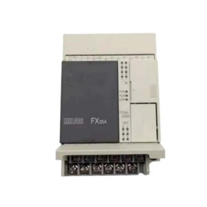 <strong>PLC</strong> <strong>Programmable</strong> <strong>Controller</strong> FX3G-485BD <strong>PLC</strong> <strong>Programmable</strong> <strong>Logic</strong> ControllerFX3G-485BD