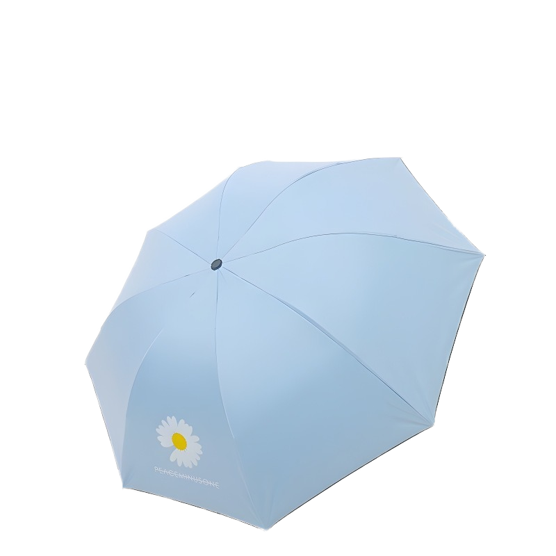 Bleu ciel