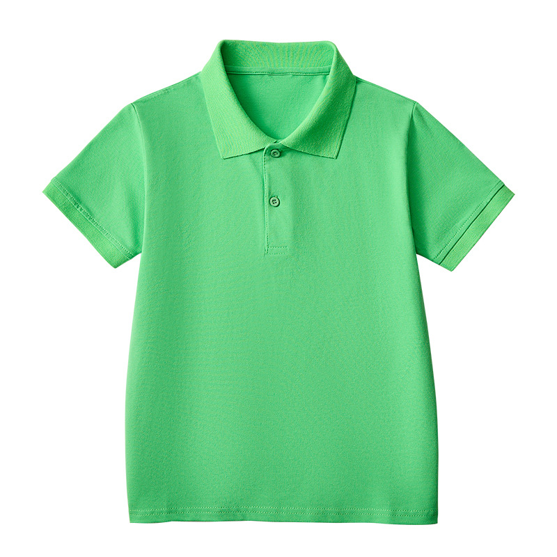 Menta