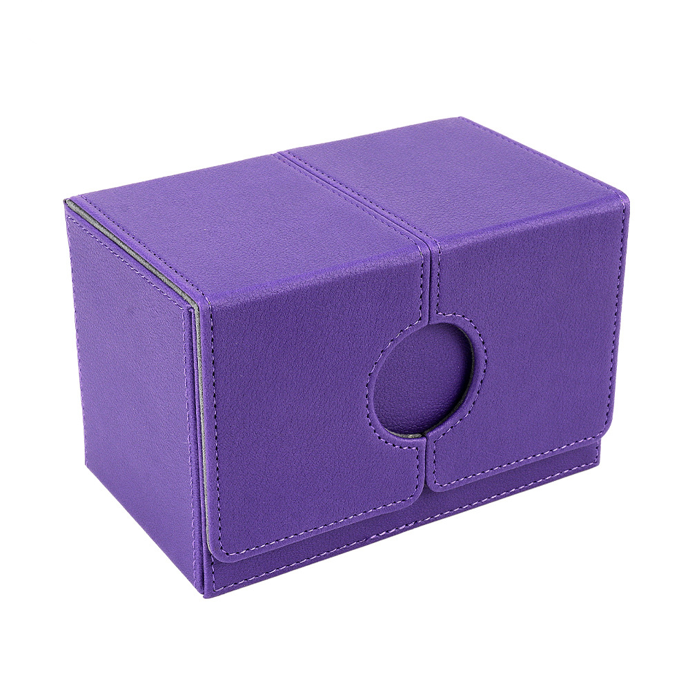 T006-purple