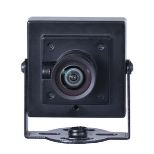 3200 48mp Imx586 2.8mm 8K Ultra HD USB Usb modulo 115gradi senza distorsioni 8000x6000 1/2 in PVC per il riconoscimento di File immagine - Product Image 6