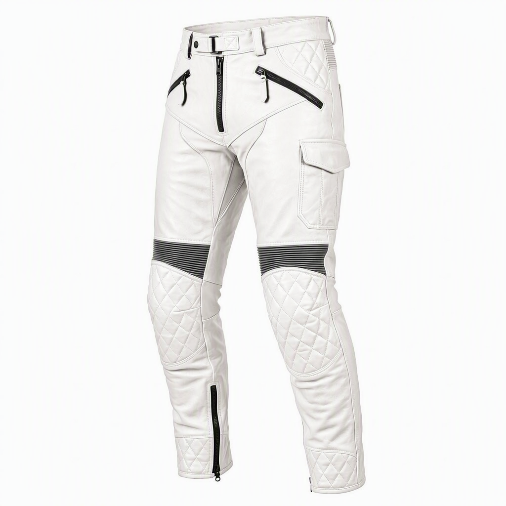 Blanco